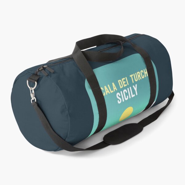 Item preview, Scala dei Turchi Sicily designed and sold by AdventureModa.