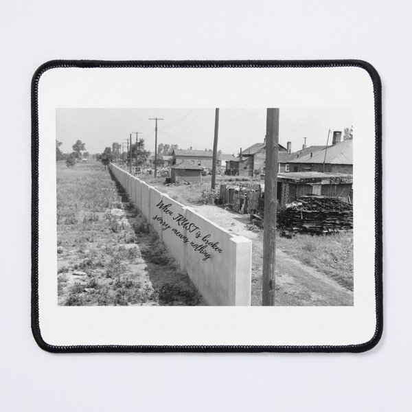 Item preview, OLD NEIGHBORHOOD PHOTOS designed and sold by qemaldariu.
