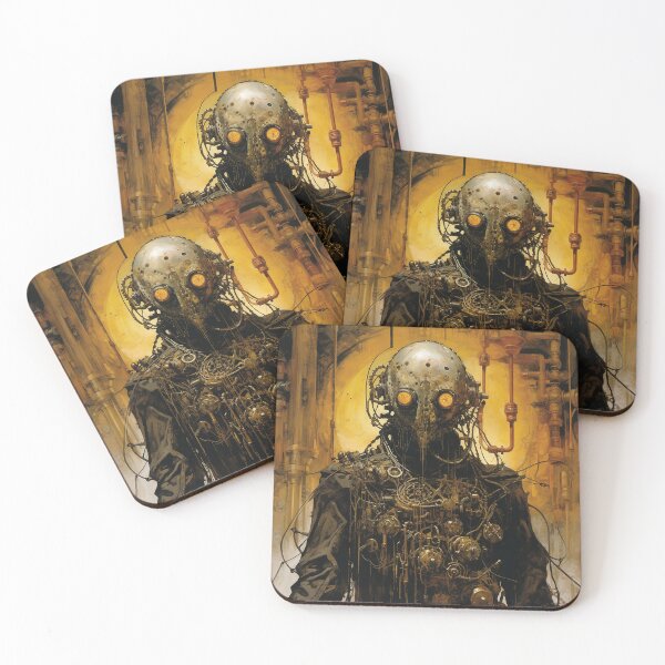Item preview, Future designed and sold by AspalZira.
