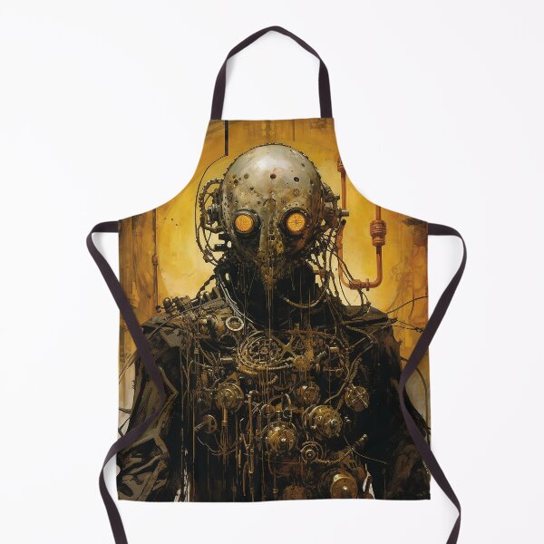 Item preview, Future designed and sold by AspalZira.