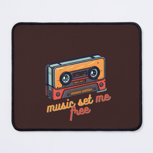 Item preview, cassette tape designed and sold by grebie.