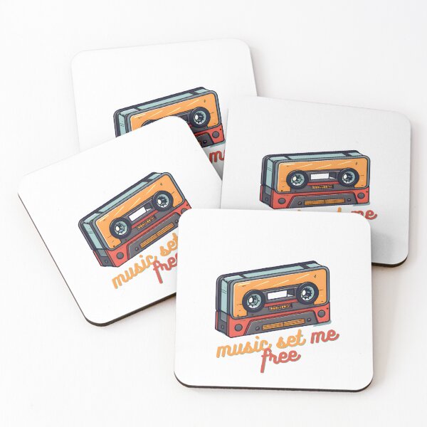 Item preview, cassette tape designed and sold by grebie.