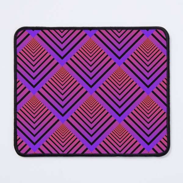 Item preview, Colourful Abstraction designed and sold by KMCYZ.