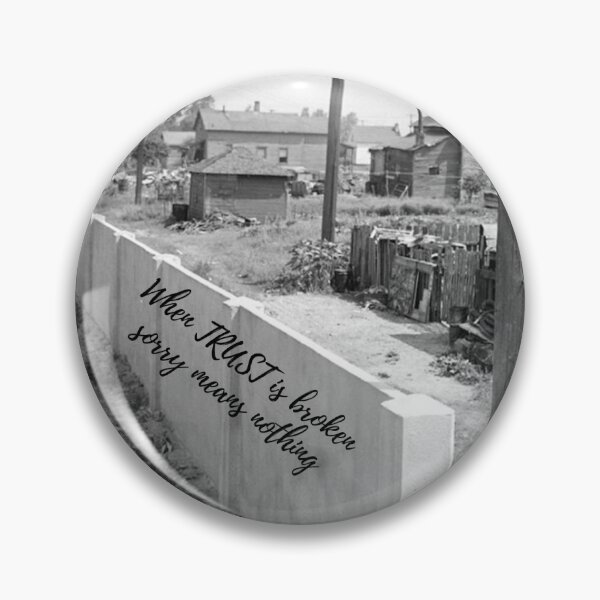 Item preview, OLD NEIGHBORHOOD PHOTOS  designed and sold by qemaldariu.