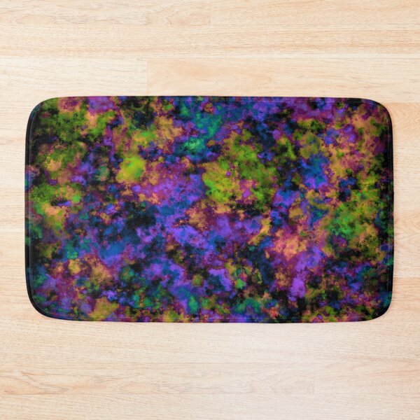 Item preview, Trail designed and sold by Keith Mills.