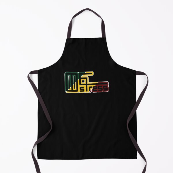 Item preview, Wef Stress, Amharic (No Stress) designed and sold by MerchHouse.