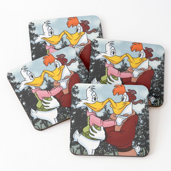 Item preview, Drakepad - Size difference designed and sold by McDuck Department Store.