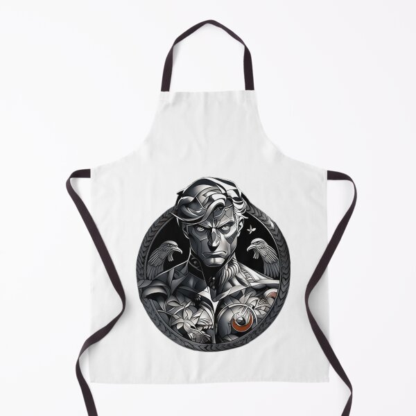 Item preview, "Logo" by Hunzinator designed and sold by HUNZINATOR.