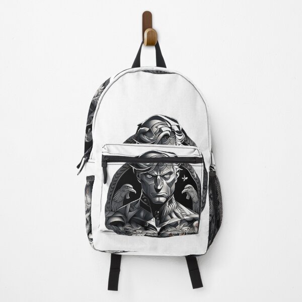 Item preview, "Logo" by Hunzinator designed and sold by HUNZINATOR.