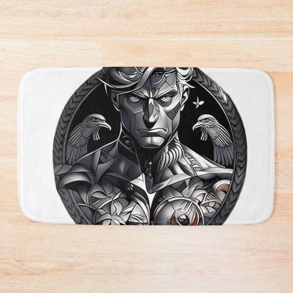 Item preview, "Logo" by Hunzinator designed and sold by HUNZINATOR.
