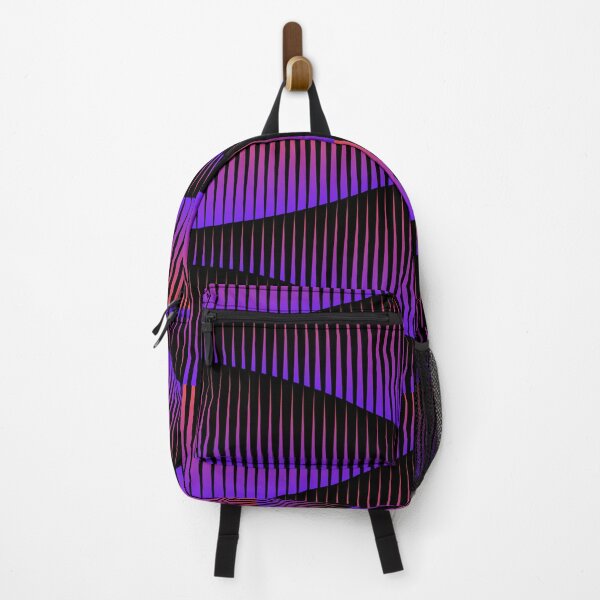 Item preview, Beauty in Motion designed and sold by KMCYZ.