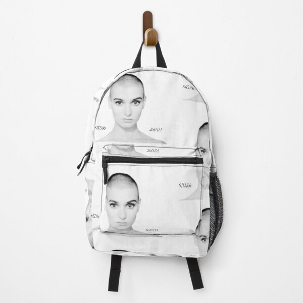 Item preview, nothing compares designed and sold by amy greaves.