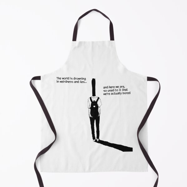 Item preview, Oyasumi Punpun world designed and sold by axicdant3.