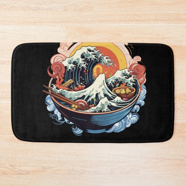 Item preview, Noodle Delight designed and sold by MuseOfMilo.