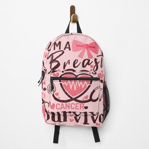 Item preview, Liver cancer awareness | Breast Cancer survivor designed and sold by Tee-Craftify.