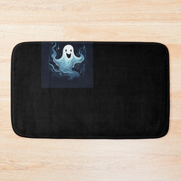 Item preview, Ghostly Laughs designed and sold by MuseOfMilo.