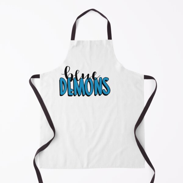 Item preview, Copy of _79 DePaul Blue Demons designed and sold by loganl-loyd.