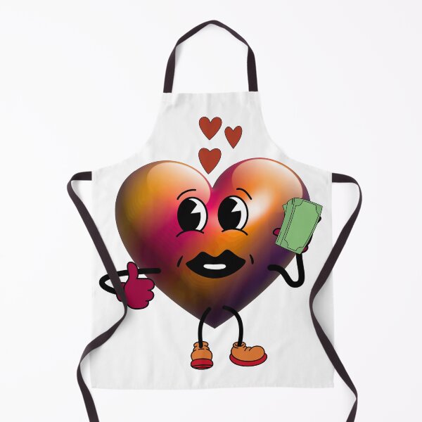 Item preview, Money Can Buy My Heart designed and sold by ThiagoSDantas.