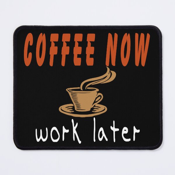 Item preview, Coffee Zone, Coffee Lover designed and sold by Mr-true-design.