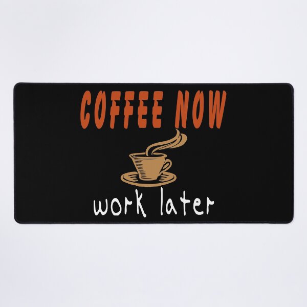 Item preview, Coffee Zone, Coffee Lover designed and sold by Mr-true-design.