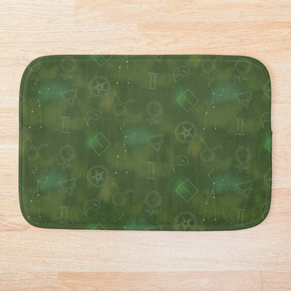 Item preview, Taurus Pattern designed and sold by Booshort.