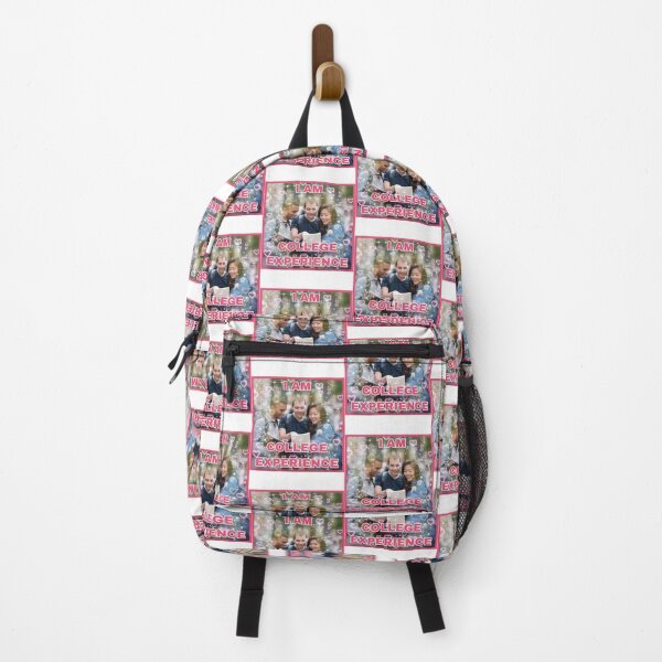 Item preview, COLLEGE EXPEREIENCE designed and sold by loganl-loyd.