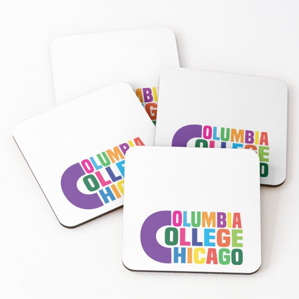 Item preview, Columbia College Chicago designed and sold by loganl-loyd.