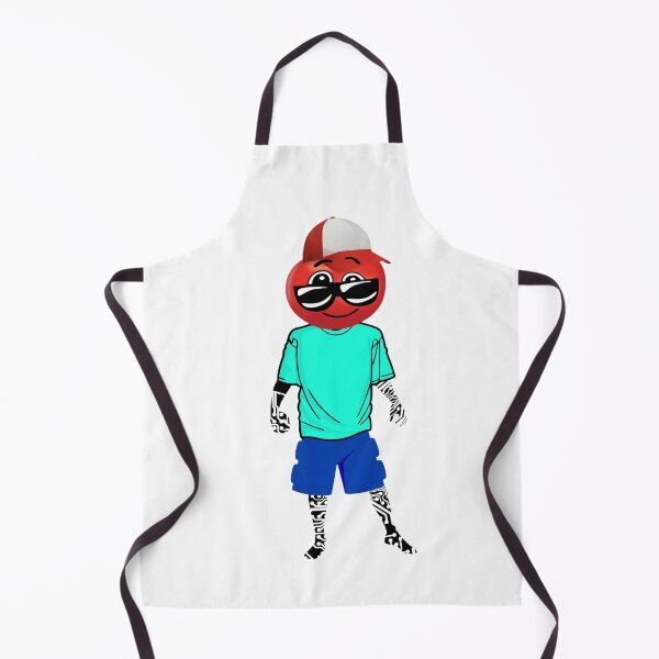 Item preview, Funny tomatto designed and sold by Lazoni.