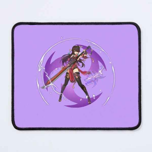 Item preview, Beidou designed and sold by Shirianna.