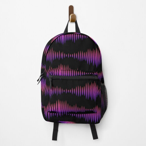 Item preview, Electric Waves designed and sold by KMCYZ.