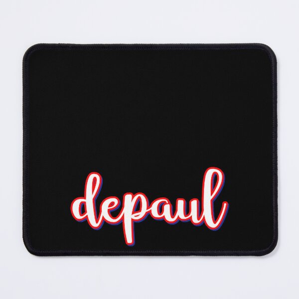 Item preview, Depaul  designed and sold by loganl-loyd.