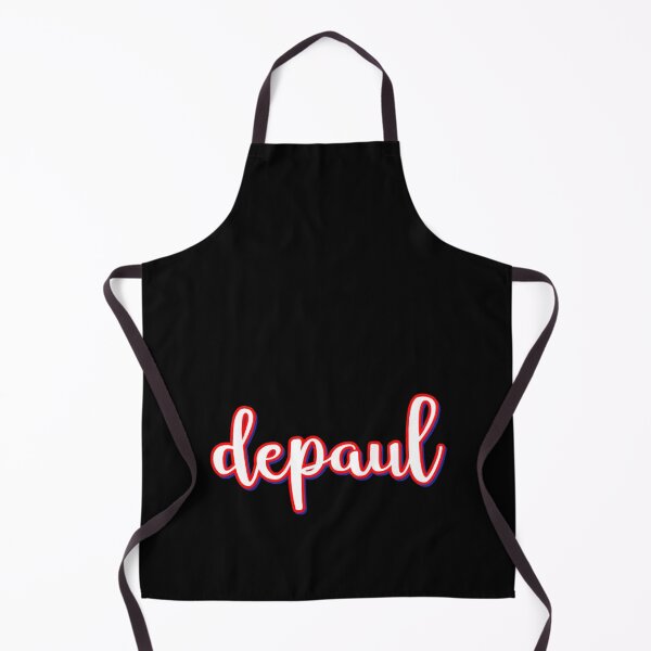 Item preview, Depaul  designed and sold by loganl-loyd.