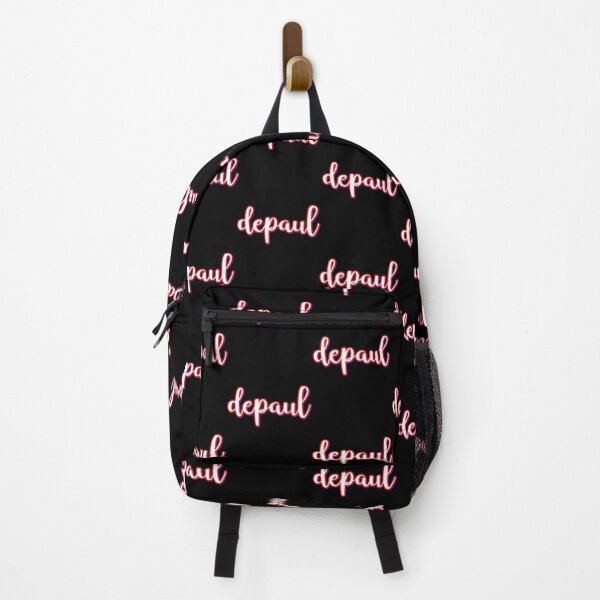 Item preview, Depaul designed and sold by loganl-loyd.
