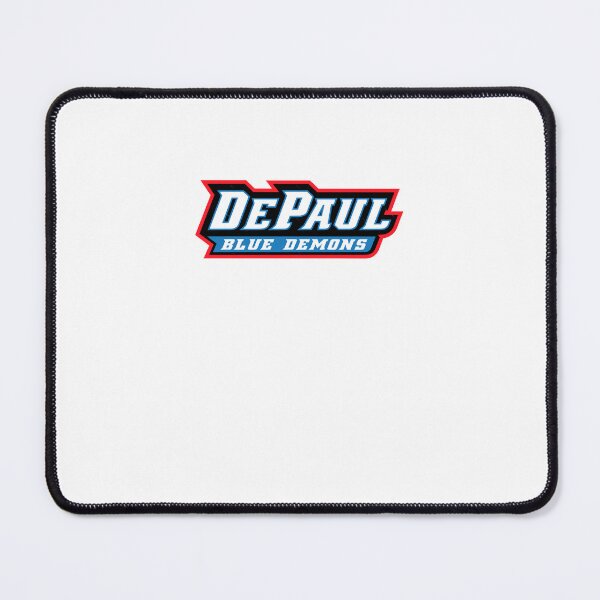Item preview, DePaul Blue Demons  designed and sold by loganl-loyd.