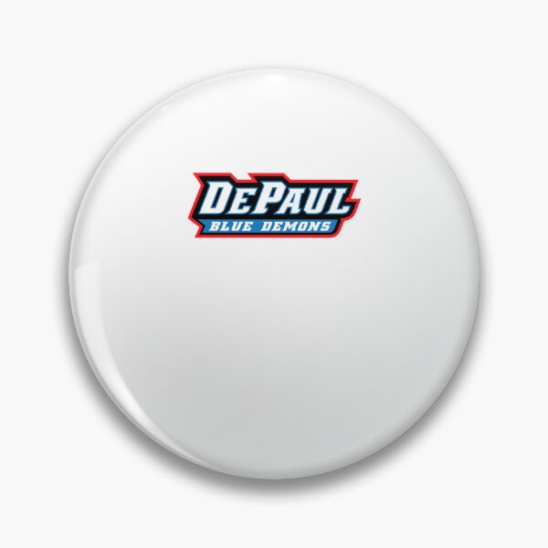 Item preview, DePaul Blue Demons  designed and sold by loganl-loyd.