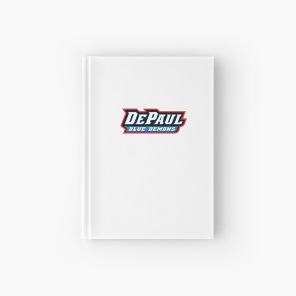 Item preview, DePaul Blue Demons  designed and sold by loganl-loyd.