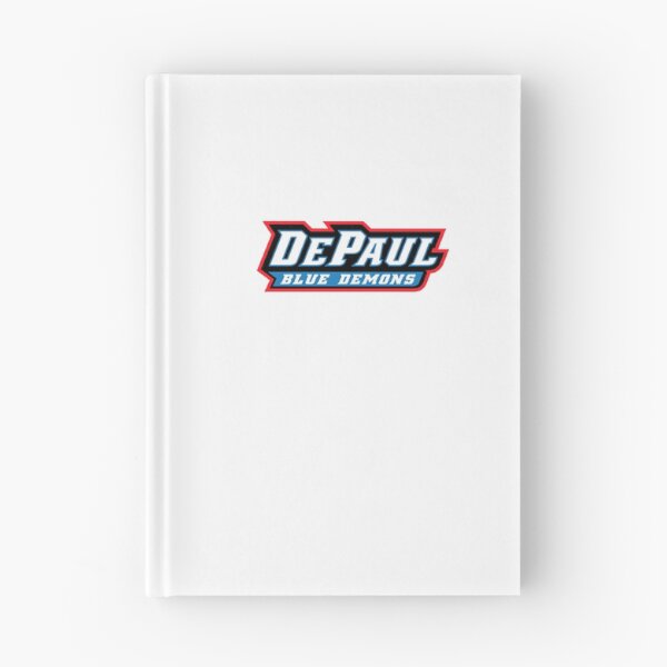Item preview, DePaul Blue Demons  designed and sold by loganl-loyd.