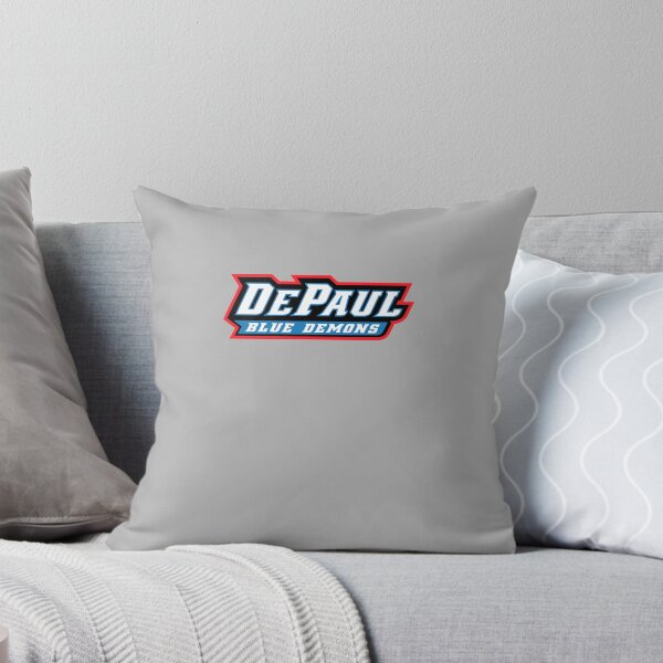 Item preview, DePaul Blue Demons  designed and sold by loganl-loyd.