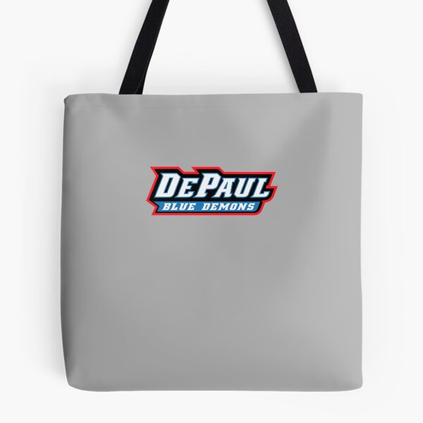 Item preview, DePaul Blue Demons  designed and sold by loganl-loyd.