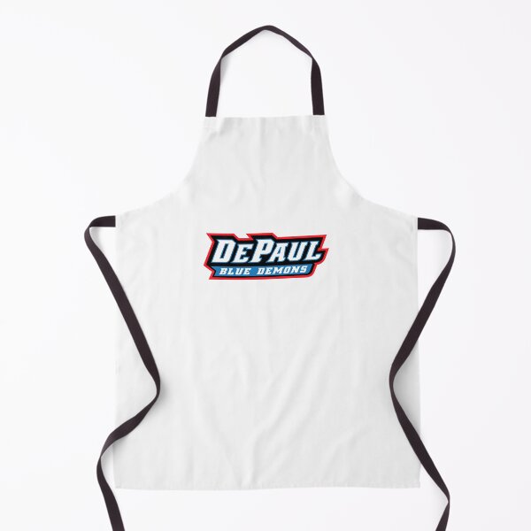 Item preview, DePaul Blue Demons  designed and sold by loganl-loyd.