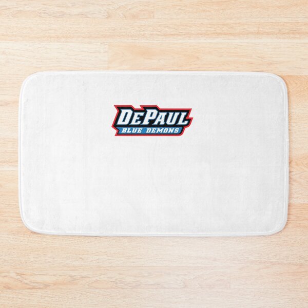 Item preview, DePaul Blue Demons  designed and sold by loganl-loyd.