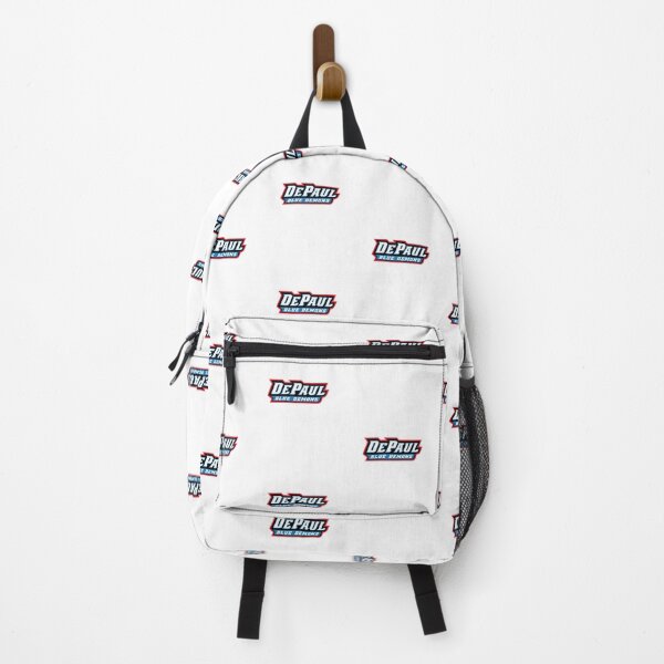 Item preview, DePaul Blue Demons designed and sold by loganl-loyd.