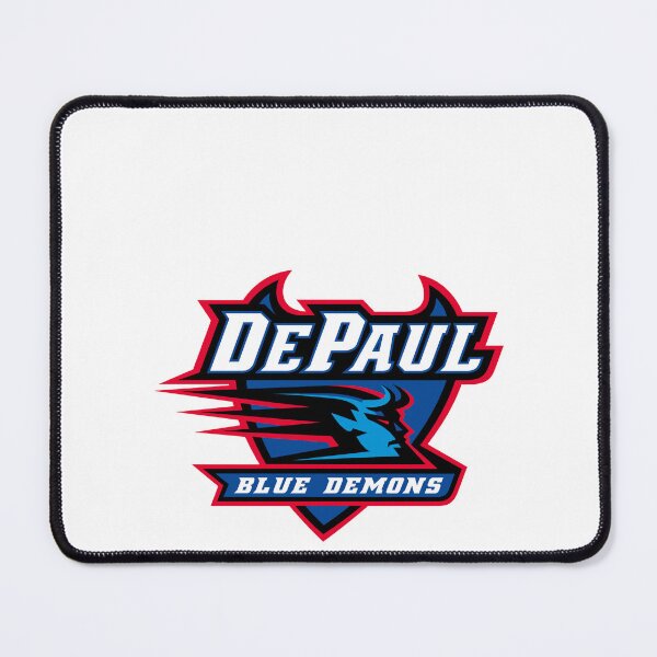 Item preview, DePaul Blue Demons  designed and sold by loganl-loyd.