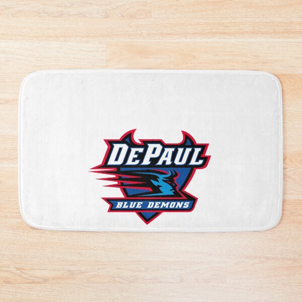 Item preview, DePaul Blue Demons  designed and sold by loganl-loyd.