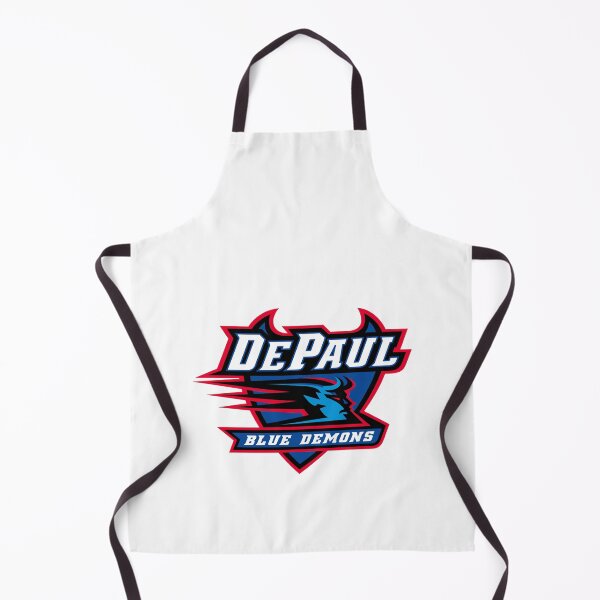 Item preview, DePaul Blue Demons  designed and sold by loganl-loyd.