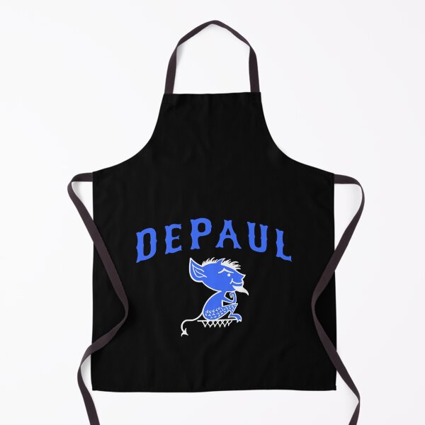 Item preview, DePaul Mascot Design designed and sold by loganl-loyd.