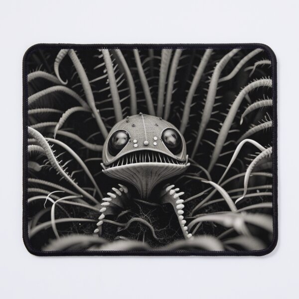 Item preview, :ThE FaCe EaTeR: designed and sold by HYsMagasin.
