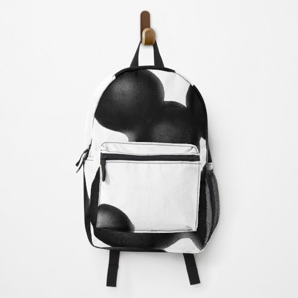 Item preview, Sculptural No.6 Black and White designed and sold by JagaZuk.