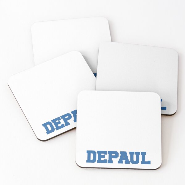 Item preview, Depaul University    designed and sold by loganl-loyd.