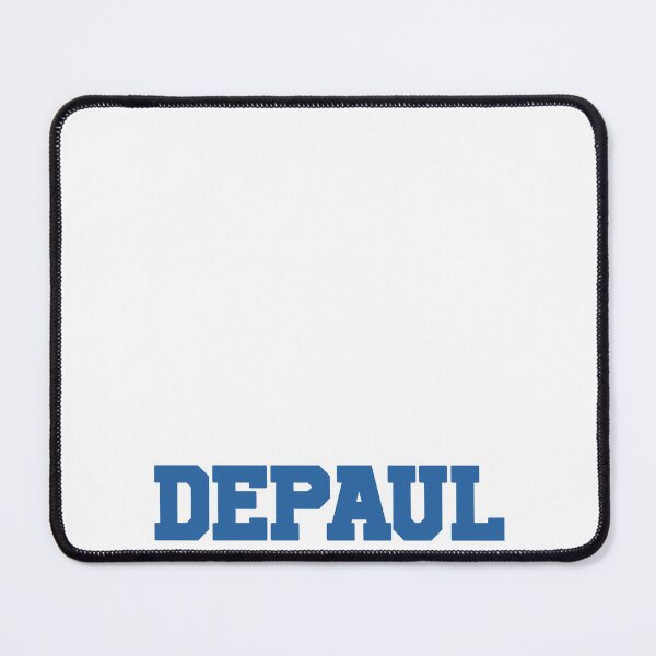 Item preview, Depaul University    designed and sold by loganl-loyd.
